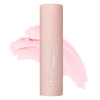 ifnery Multi Collagen Balm Stick Reduce Wrinkle Allinone Hydrating Moisturizer for face Eyes Lips 035 oz Non greasy