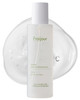 Fraijour Heartleaf Intensive Calming Essence Korean WaterType Essence for AcneProne Skin with Houttuynia Cordata Centell