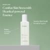 Fraijour Heartleaf Intensive Calming Essence Korean WaterType Essence for AcneProne Skin with Houttuynia Cordata Centell