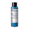 SOME BY MI BetaPanthenol Repair Toner 507Oz 150ml Daily Soothing Korean Toner for Face with Skin Moisturizing Effect Reb