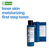 SOME BY MI BetaPanthenol Repair Toner 507Oz 150ml Daily Soothing Korean Toner for Face with Skin Moisturizing Effect Reb