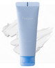 Fraijour Pro Moisture Milk Toning Clay Mask Korean Kaolin Clay Mask with Probiotics Detoxifies Pores Balances Oil Moistu
