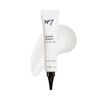 No7 Instant Illusion Wrinkle Filler Anti Aging Serum for Face to Smooth Blur Fine Lines and Wrinkles Gives Complexion a