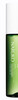 Naruko Tea Tree Toner Acne Prone Skin Salicylic Acid Witch Hazel Tea Tree Oil Soothing