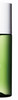 Naruko Tea Tree Toner Acne Prone Skin Salicylic Acid Witch Hazel Tea Tree Oil Soothing
