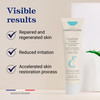 Embryolisse Cicalisse Face Cream Moisturizer with Hyaluronic Acid that Accelerates Skins Restoration Process Daily Skin