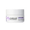 MyCHELLE Dermaceuticals BioFirm Hydrogel Concentrate 045 Fl Oz Formulated with Hyaluronic Acid Plant Stem Cells to Rejuv