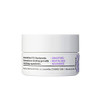 MyCHELLE Dermaceuticals BioFirm Hydrogel Concentrate 045 Fl Oz Formulated with Hyaluronic Acid Plant Stem Cells to Rejuv