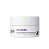 MyCHELLE Dermaceuticals BioFirm Hydrogel Concentrate 045 Fl Oz Formulated with Hyaluronic Acid Plant Stem Cells to Rejuv