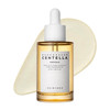 SKIN1004 Madagascar Centella Asiatica Ampoule Facial Serum 185 floz 55ml Soothes Acne Prone and Sensitive Skin