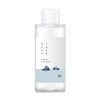 ROUND LAB Dokdo TonerExfoliating Hydrating Watery Type Toner 100ml