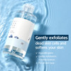 ROUND LAB Dokdo TonerExfoliating Hydrating Watery Type Toner 100ml
