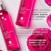 Andalou Naturals Toner 1000 Roses Biome Balancing Facial Toner Refreshing Gentle on Sensitive Skin RoseBiotic Blend to H