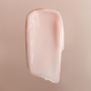 Summer Fridays Cloud Dew Gel Cream Moisturizer Mini Lightweight Face Moisturizer with Hyaluronic Acid Ceramides for Skin