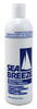 Sea Breeze Astringent 12 Ounce For SkinScalpNails 354ml 2 Pack