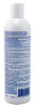 Sea Breeze Astringent 12 Ounce For SkinScalpNails 354ml 2 Pack