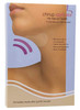Ultimate Chin up Applicator Face Wrap It Works for Double Chin Reduction Chin Neck Slim Shape and Firming Box 5 Wraps Ma
