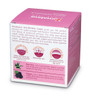 Himalaya AntiWrinkle Cream for Reducing Wrinkles Fine Lines and Dark Spots Moisturizes and Repairs 169 oz 50ml