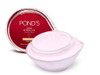 Ponds Age Miracle Day Cream Anti Wrinkle Cream Face Moisturizer with SPF 15 Use as a Daily Moisturizer for Face 50 ML