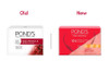 Ponds Age Miracle Day Cream Anti Wrinkle Cream Face Moisturizer with SPF 15 Use as a Daily Moisturizer for Face 50 ML