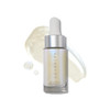 COVER FX Custom Enhancer Drops Halo Iridescent Finish 15mL Radiant Glow Liquid Highlighter