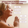 KRANICELL Bifida Complex 70 Galactomyces 20 Hyaluronic Acid 2 Adenosine Face Serum 169 fl oz 50ml with Ceramide for Skin