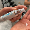 Nardos Natural Facial Moisturizer with Hyaluronic Acid AntiAging For Women And Men Hydrates and Nourishes with Bergamot