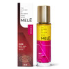 Mele Even Dark Spot Visibly Reduces Dark Spots Uneven Tone And Signs Of Aging Control Serum With Niacinamide Vitamin E A