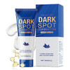 Dark Spot Remover for Face and Body Corrector for Age Sun Freckle Melasma Brown Spots Niacinamide Vitamin C Formula Use
