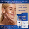 Dark Spot Remover for Face and Body Corrector for Age Sun Freckle Melasma Brown Spots Niacinamide Vitamin C Formula Use