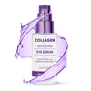 The Beauty Standard Collagen Face Serum Dermatologist Tested AntiAging Skin Tightening Hydrating Clean Beauty CrueltyFre