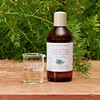 LErbolario Aromatic Rosemary Water Toner for Oily and Combination Skin Types Adds Moisture to Skin Removes Impurities Ca
