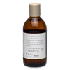 LErbolario Aromatic Rosemary Water Toner for Oily and Combination Skin Types Adds Moisture to Skin Removes Impurities Ca