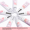 Physicians Formula Ros All Day To Night Eye Cream Dark Circles Puffiness Bags Under Eyes Wrinkles Dermatologist Tested C
