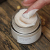 mixsoon Bean Cream Intensive Moisture Face Cream For Smooth Nourished Skin Pore Sebum Care Korean Skincare For Glass Ski