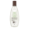 Aveeno Skin Clarifying Toner with Soy Extract AlcoholFree 67 fl oz