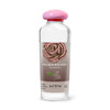 Alteya Organics Rose Water Natural Facial Toner 85 Fl Oz250mL Pure Bulgarian Rosa Damascena Flower Water AwardWinning Mo