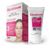 Cicatricure Advanced Face Cream for Fine Lines Wrinkles SPF 30 Anti Aging Facial Moisturizer Daily Skin Care to Enhance