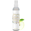 Era Organics Hydrating Toner for Face Refreshing and Balancing Anti Aging Facial Mist with Rose Water Apple Cider Vinega