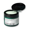 SOME BY MI AHA BHA PHA 30 Days Miracle Truecica Clear Pad 70 Pads Korean Exfoliating Centella Face Toner Pads Gently Cle