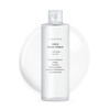 SNATURE Aqua Oasis Toner PHA Soothing and Calming SkinHydrating Refreshing Toner for All Skin Types Korean Skin Care Veg