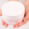 TONYMOLY Wonder Ceramide Mochi Body Cream Moisturizing Body Face Cream Korean Face Moisturizer Hydrating Skin Repairing
