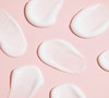 TONYMOLY Wonder Ceramide Mochi Body Cream Moisturizing Body Face Cream Korean Face Moisturizer Hydrating Skin Repairing