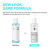 ANUA BHA 2 Gentle Exfoliating Toner Mild Facial Exfoliant Salicylic Acid for Pores and Sebum Teatree Extract Hyaluronic