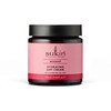 Sukin Rosehip Hydrating Day Cream Hydrate Revitalize Skin 406 fl oz 120 mL