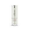 skinChemists London Pro5 Collagen Bee Venom Facial Serum 11 Ounce