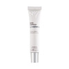 No7 Early Defense Glow Activating Serum Anti Aging Serum with Peptides for Fine Lines and Wrinkles Healthy Looking Skin