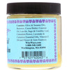 WiseWays Herbals Beautiful Belly Balm 4 oz