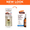 Palmers Cocoa Butter Formula Scar Serum 1 oz