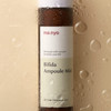 MANYO Bifida Ampoule Mist Facial Serum Mist with Long Lasting Nourishing for Men and Women Korean Skin care 40 fl oz 120